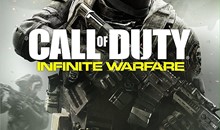 Call of Duty®: Infinite Warfare | Xbox One & Series
