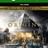 Assassin´s Creed® Origins - GOLD XBOX ONE / X|SКлюч