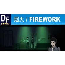 🇨🇳 Firework [STEAM] account 🌍GLOBAL ✔️PAYPAL