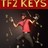 Ключ от ящика Манн Ко (ключ TF2)