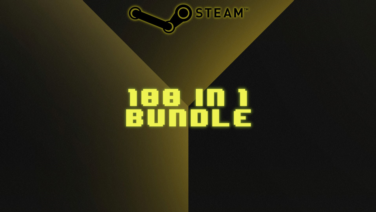 Купить лицензионный ключ Рандомный Steam Ключ (100 разных игр!) на Origin-Sell.com