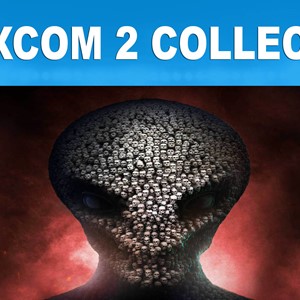 XCOM 2 💎Collection [STEAM аккаунт] + 🎁ПОДАРОК