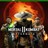  Mortal Kombat 11: Aftermath Expansion XBOX / КЛЮЧ 