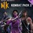  Mortal Kombat 11 - Боевой набор 2 XBOX / КЛЮЧ 