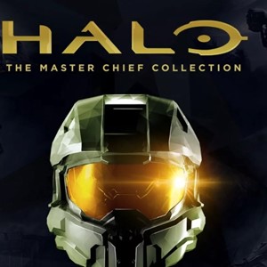 Halo The Master Chief Collection [STEAM] Лицензия+ Gift