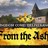 Kingdom Come: Deliverance–From the Ashe [CD Key]