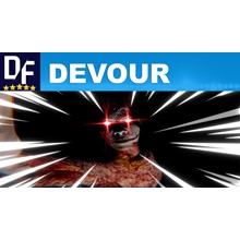 ☠ DEVOUR [STEAM account] 🌍GLOBAL ✔️PAYPAL