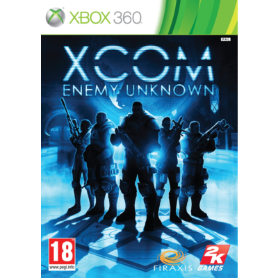 XBOX 360 |30| Max: The Curse Of brotherhood + 8 ПЕРЕНОС