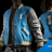 PUBG I (Intel) Jacket (In-game code for PC) | GLOBAL