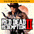 RED DEAD REDEMPTION 2 ULTIMATE АВТОАКТИВАЦИЯ STEAM 