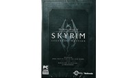 The Elder Scrolls 5 Skyrim Legendary ✅(STEAM КЛЮЧ)