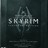 The Elder Scrolls 5 Skyrim Legendary (STEAM КЛЮЧ)