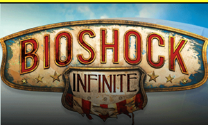 BioShock Infinite с гарантией ✅ | offline