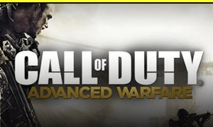 Call of Duty Advanced Warfare с гарантией ✅ | offline