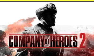 Company of Heroes 2 с гарантией ✅ | offline