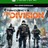 Tom Clancy´s The Division XBOX ONE / SERIES X|S Ключ 