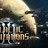 Galactic Civilizations III 3  EPIC GAMES + ПОЧТА