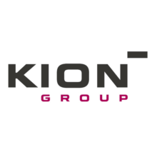KION.RU 30 DAYS SUBSCRIPTION