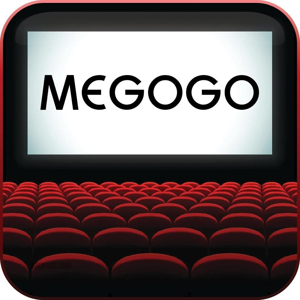 Мегагоу. MEGOGO. MEGOGO логотип. Мегого подписка. Кинотеатр MEGOGO.