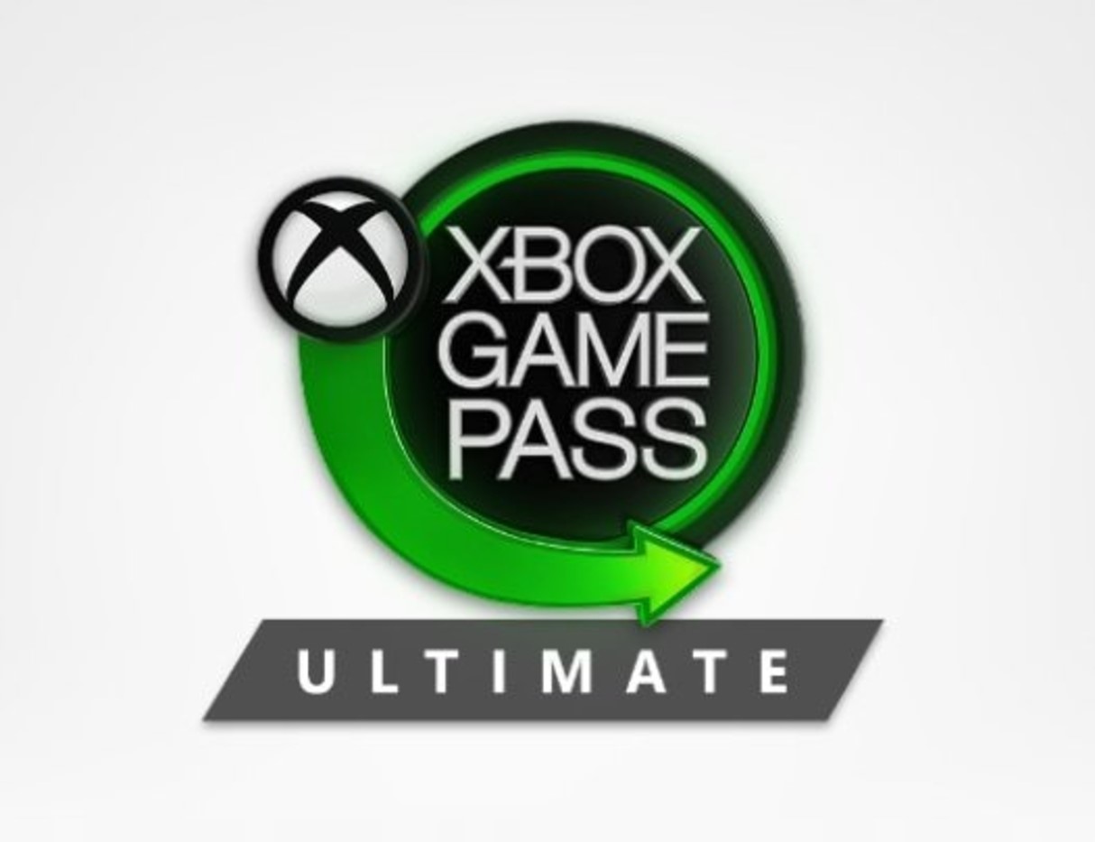 Game pass ultimate pc игры. Xbox game Pass Ultimate 12. Xbox game Pass Ultimate 2 месяца. Xbox game Pass Ultimate 12 месяцев. Xbox game Pass 1 month.