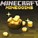 Minecraft Minecoins Pack 1320 Coins (Global)