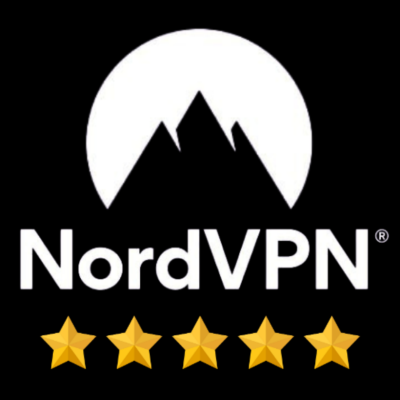 Nord VPN Premium до 2 Лет | Работает в РФ | Безлимит | Гарантия | ВПН