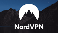 🔰NordVPN Premium От 1 до 4 Лет❤️РФ🔥Global🌍(Nord VPN)