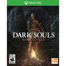 💜 Dark Souls: Remastered | PS4/PS5 | Турция 💜 - irongamers.ru