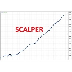 Scalper