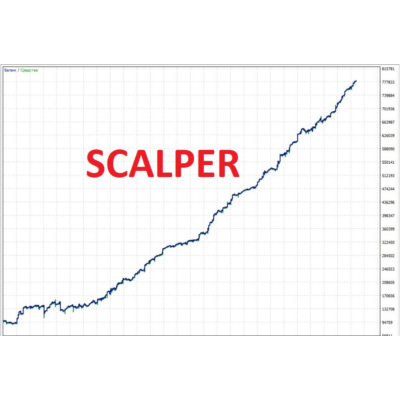 Scalper