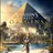 Assassin´s Creed® Origins XBOX ONE / X|S Ключ