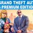  Grand Theft Auto V: Premium Edition / STEAM аккаунт