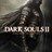 DARK SOULS™ II: Scholar of the First Sin XBOX/КЛЮЧ