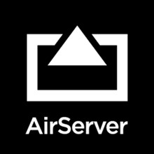 AirServer Xbox Edition XBOX [ Code 🔑 Key ]