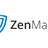 2025 ZenMate VPN Ultimate +Гарантия +2 устр. ZenMateVPN