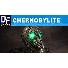 ☢Chernobylite 💎+ DLC [STEAM] account]🌍GLOBAL ✔️PAYPAL