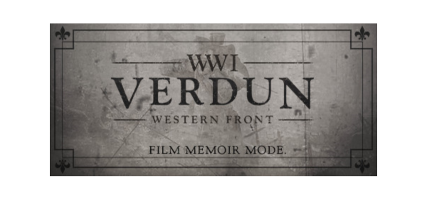 💥 Verdun ONLINE + Defense Grid: The Awakening | EPIC