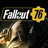 Fallout 76   (Bethesda.net)  Европа ключ