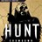 Hunt: Showdown - Gold Edition Xbox One X/S КЛЮЧ