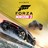 🎮 Forza Horizon 3 + FH4 + FH5 ¦ XBOX ONE & SERIES