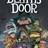 Deaths Door XBOX ONE & SERIES X|S 