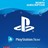 Подписка PlayStation NOW (PS NOW) - 1 месяц (UK)