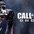 Call of Duty®: Ghosts Steam Key RU+ CIS