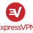 ExpressVPN Тариф VIP - Рандомный код  до 3-х лет