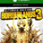 Borderlands 3: Ultimate Edition XBOX ONE /X|SКлюч
