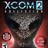 XCOM® 2 COLLECTION XBOX ONE & SERIES X|SКЛЮЧ