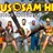 Serious Sam HD: The Second Encounter [SteamGift/ROW]