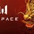 Warface Yellow Emperor Pack DLC STEAM KEY REGION FREE