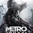  Metro 2033 Redux XBOX ONE / SERIES X|S / КЛЮЧ 