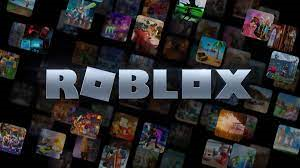 Скриншот ROBLOX 100 ROBUX KEY GLOBAL ЛЮБОЙ РЕГИОН